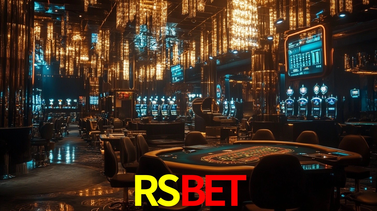 RSBET