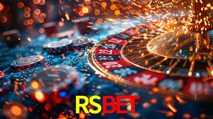 Sports Statistics RSBET