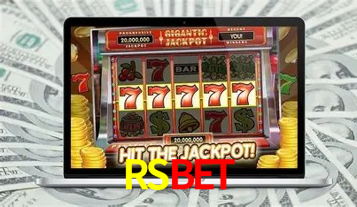 Live Casino RSBET