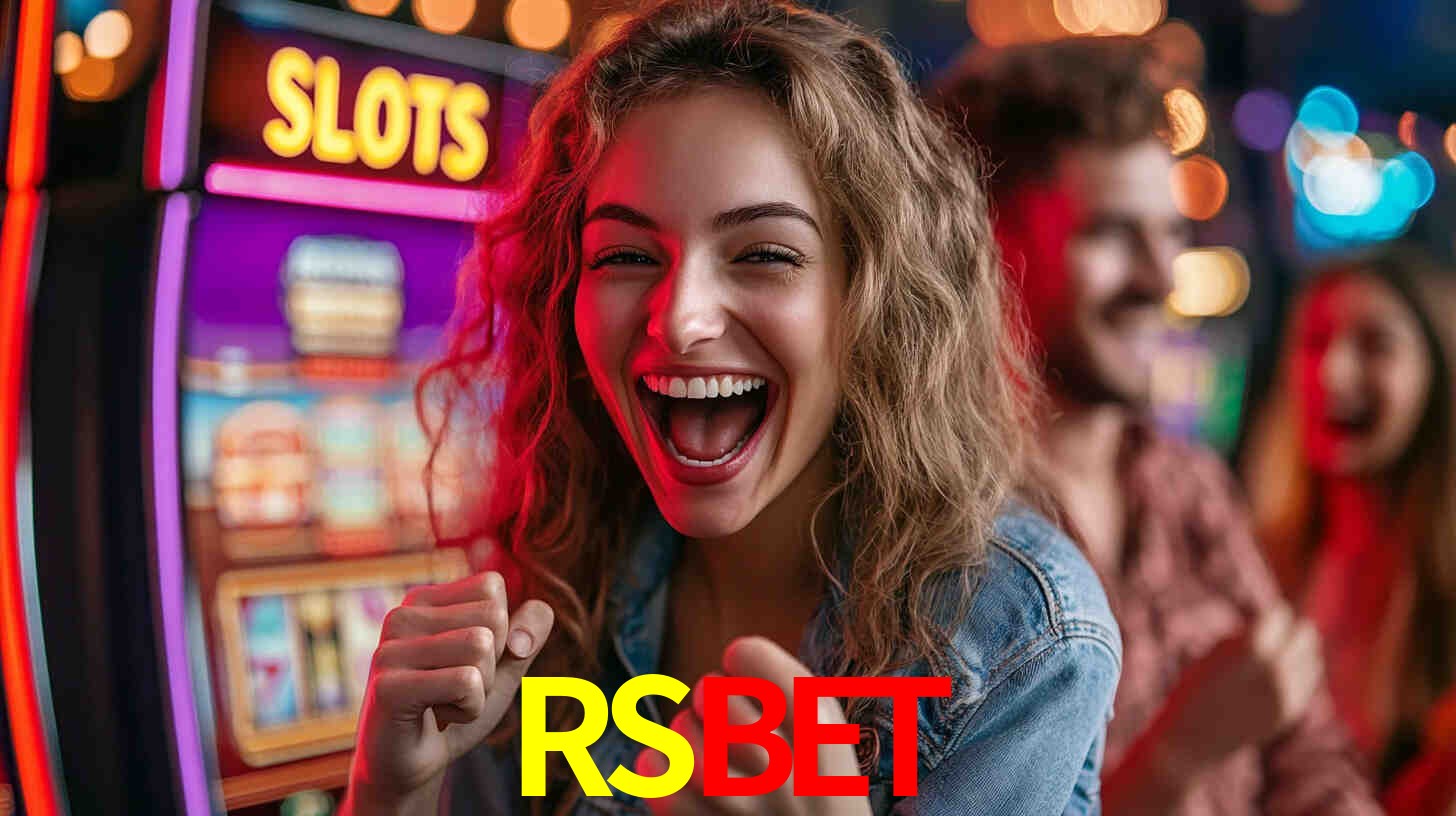 Programa VIP RSBET