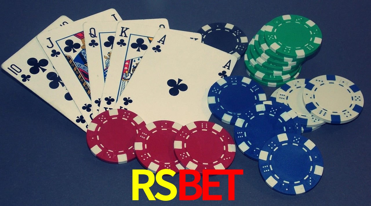 Spaceman Game RSBET