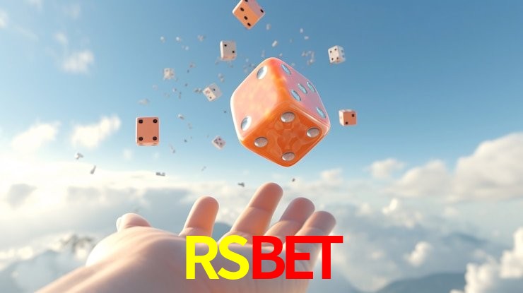 Tournaments RSBET
