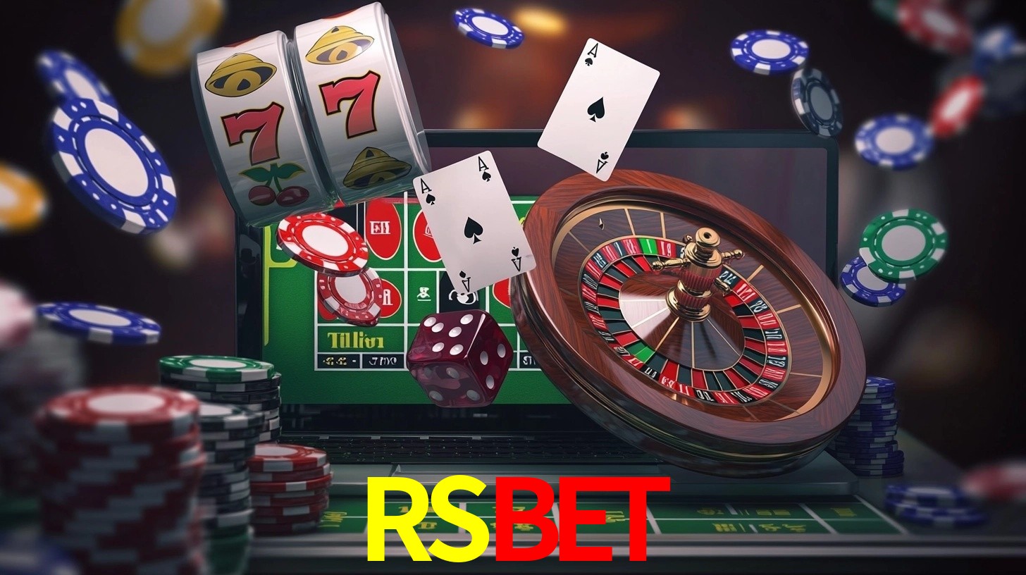 RSBET,RSBET.COM