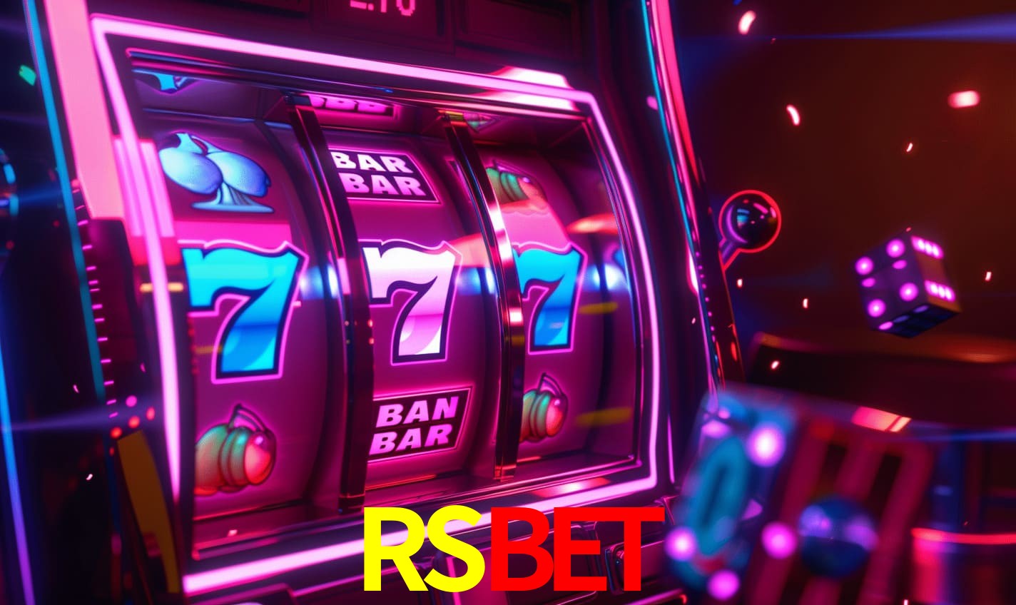 Jogo Spaceman RSBET