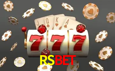 Seasonal Promotions RSBET