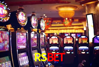 Platform Technology RSBET