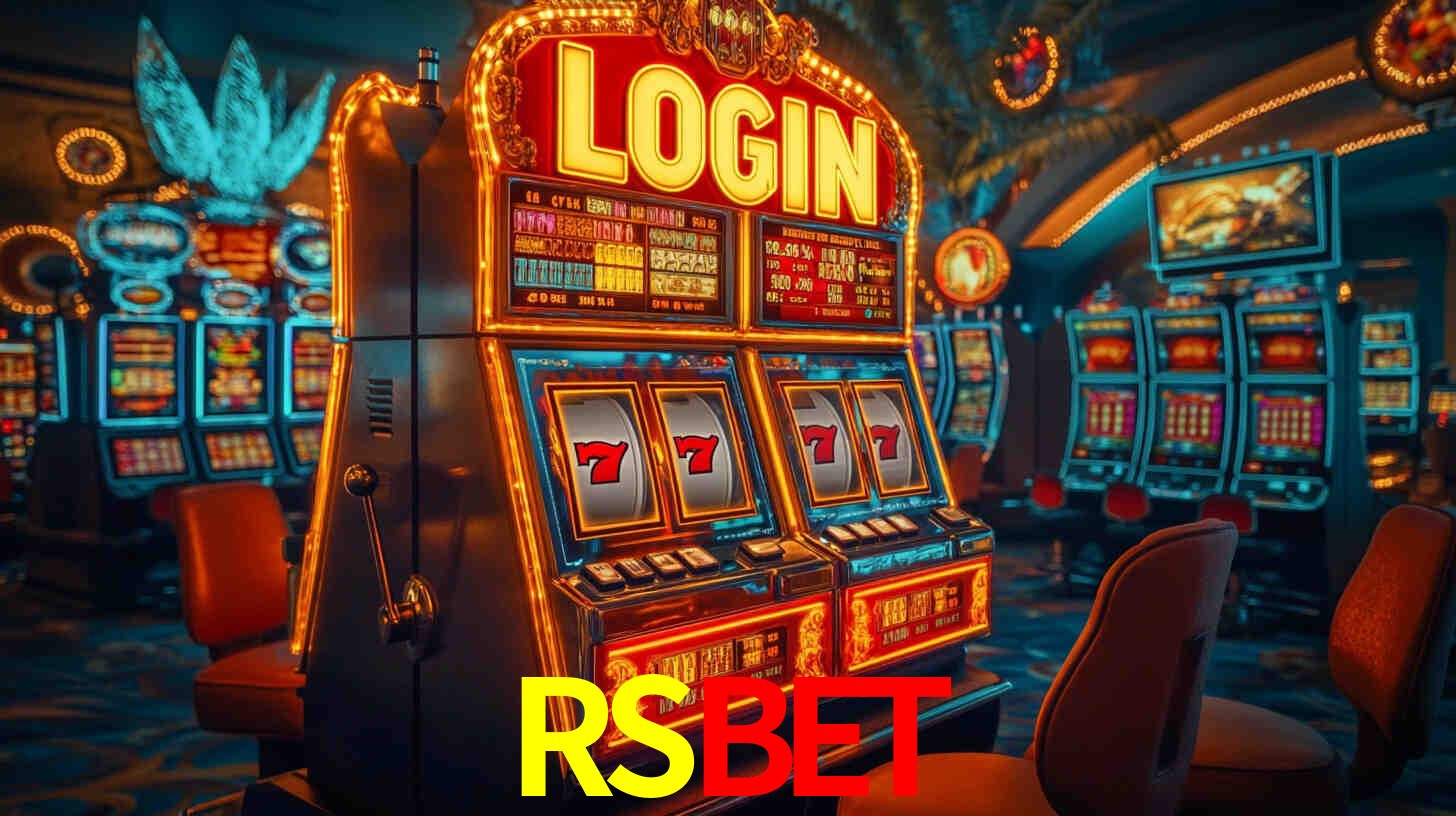 RSBET,RSBET.COM