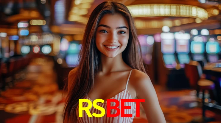 RSBET