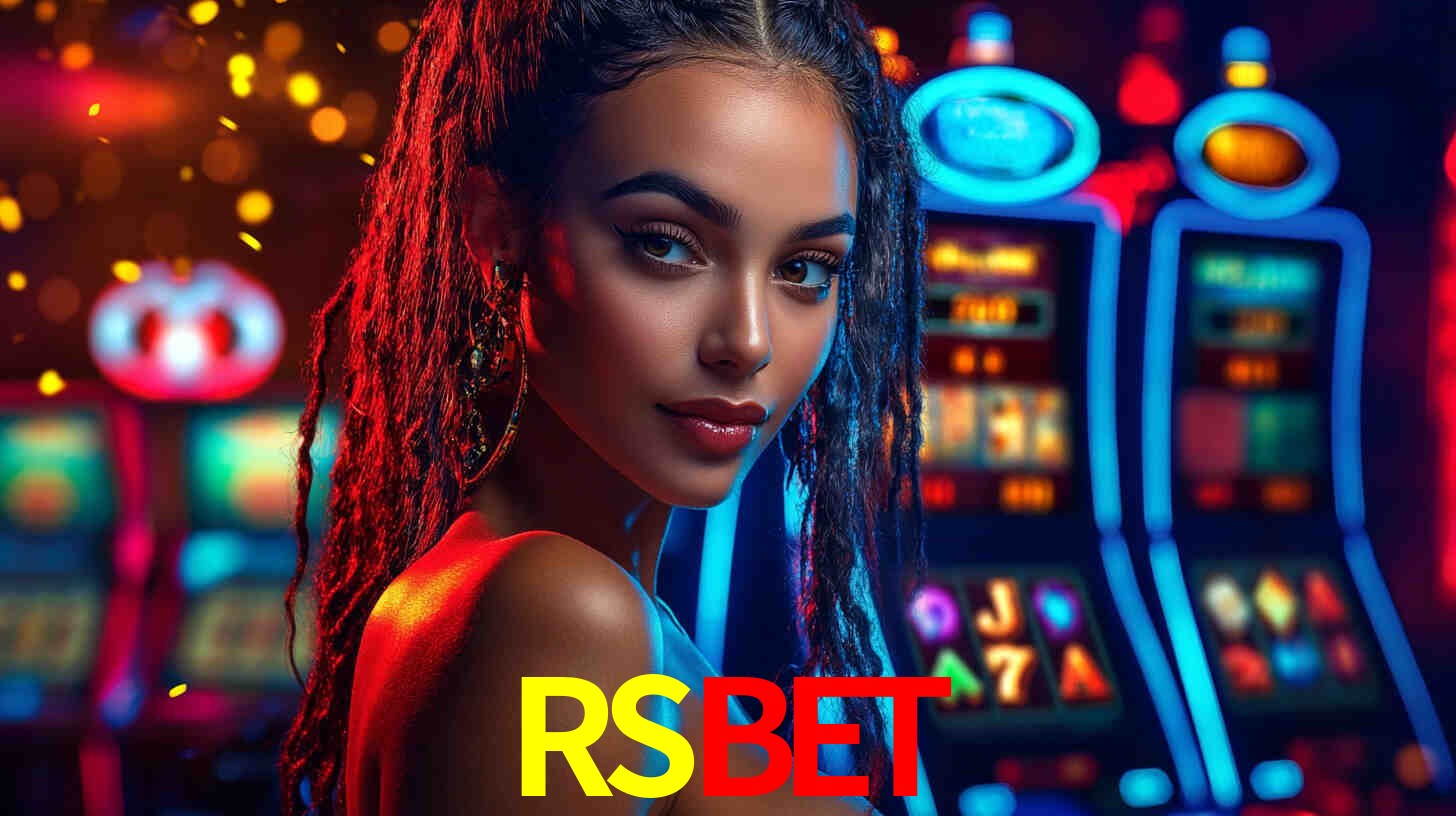 Jogos Exclusivos RSBET