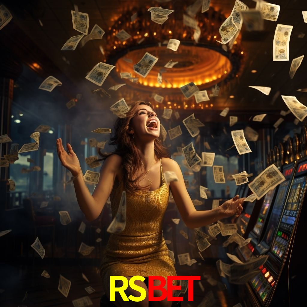 Daily Bonuses RSBET