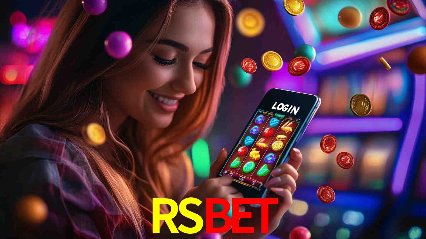RSBET