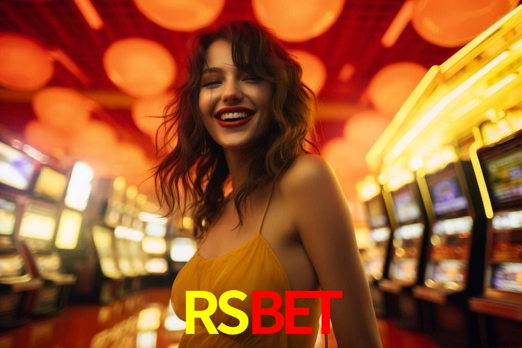 Descubra a Essência do RSBET: Nossa História e Compromissos