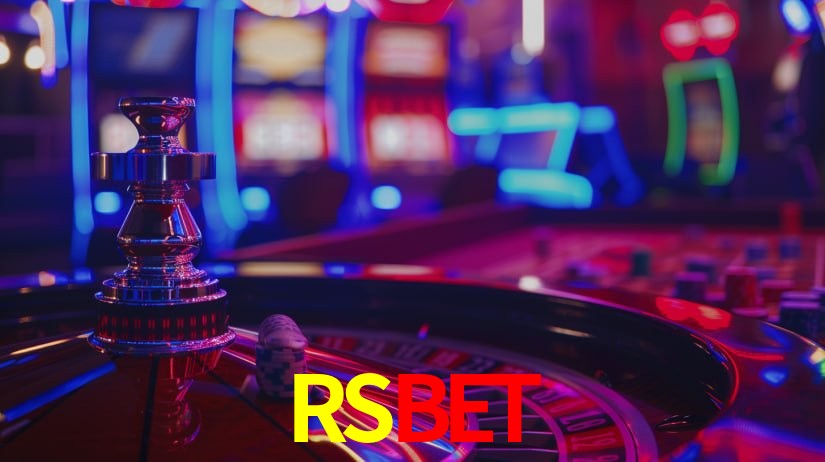 RSBET.COM