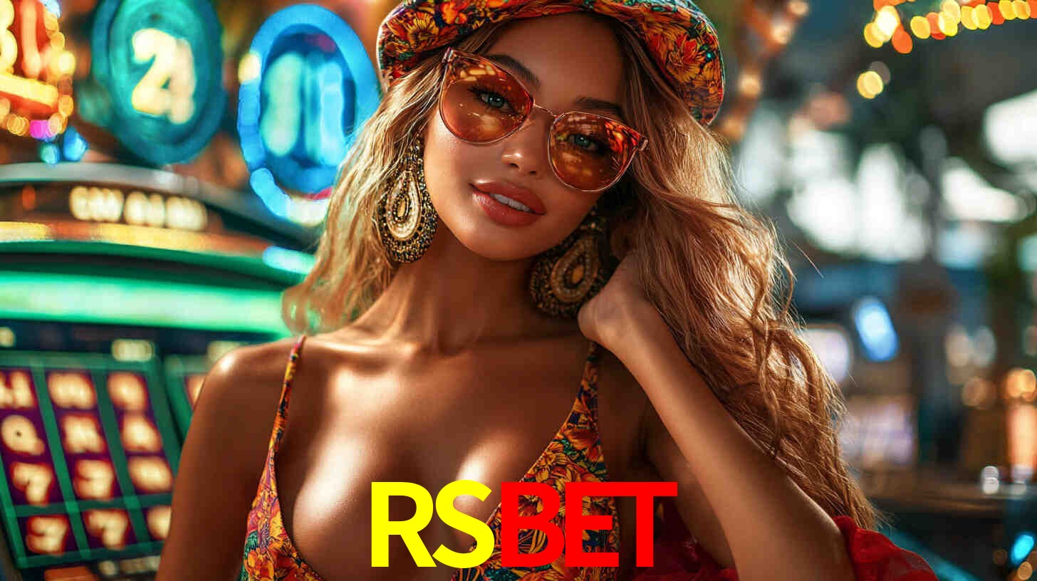 RSBET,RSBET.COM
