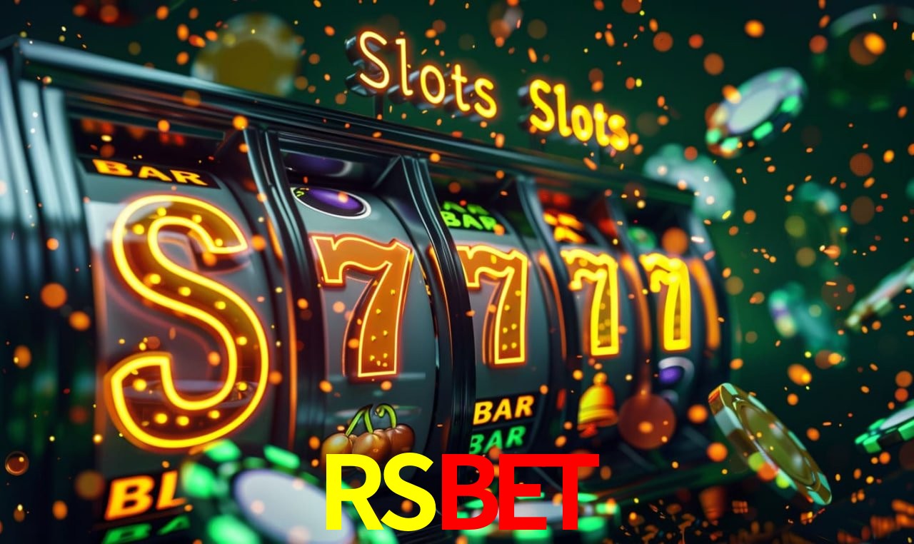 Promoções Sazonais RSBET