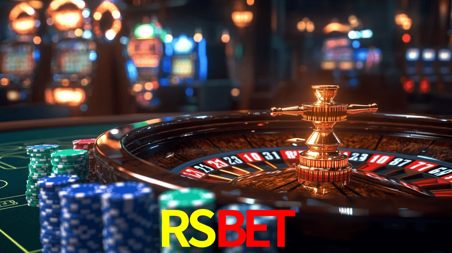 RSBET