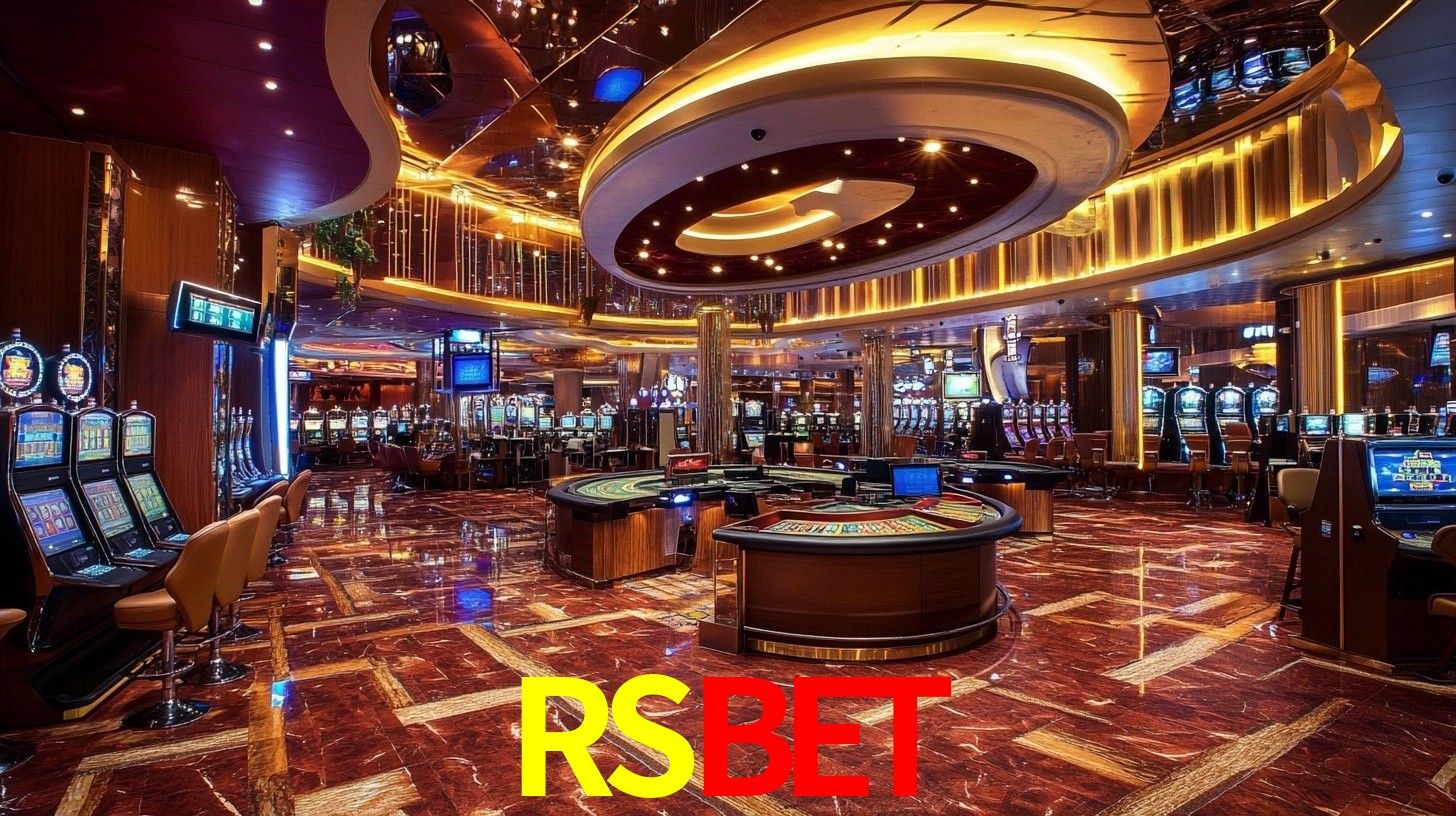 RSBET,RSBET.COM