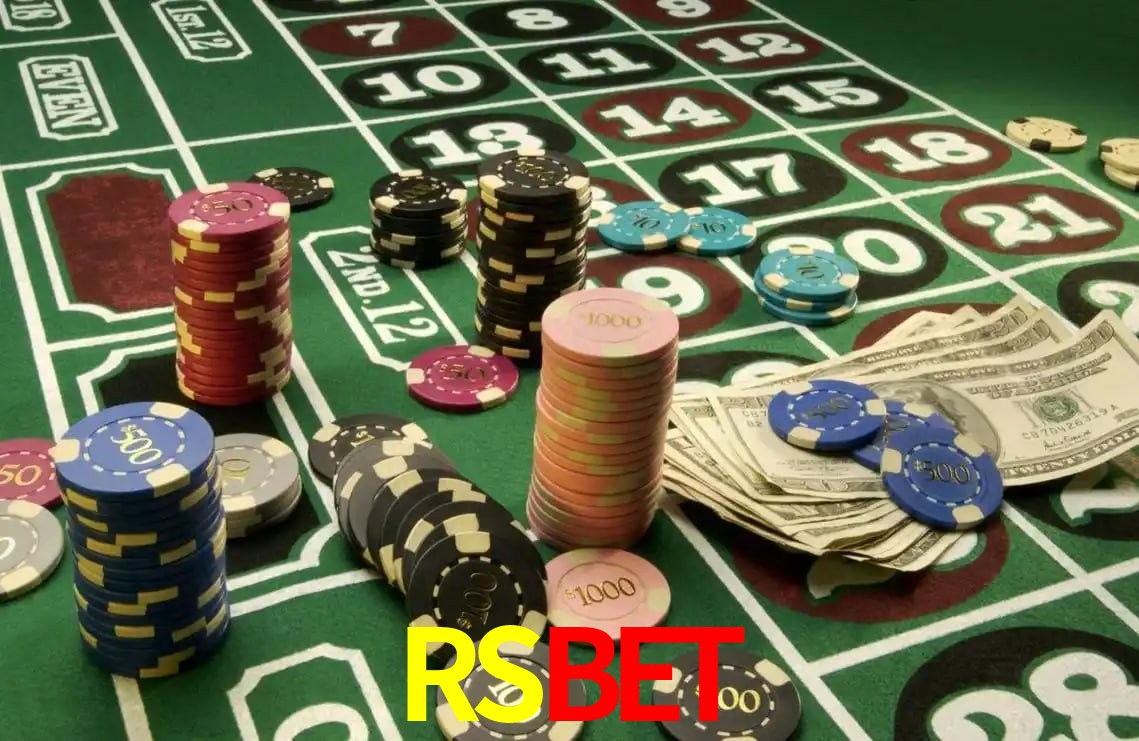 RSBET,RSBET.COM