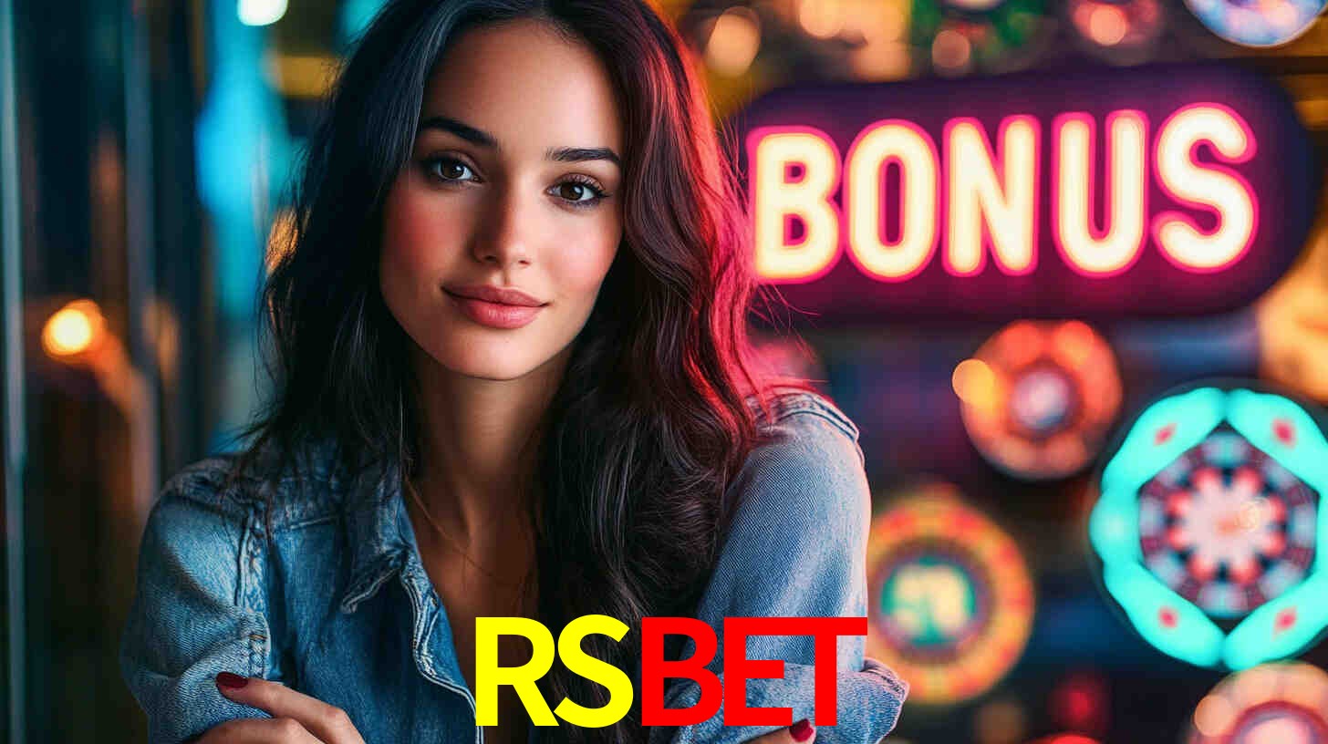 RSBET.COM