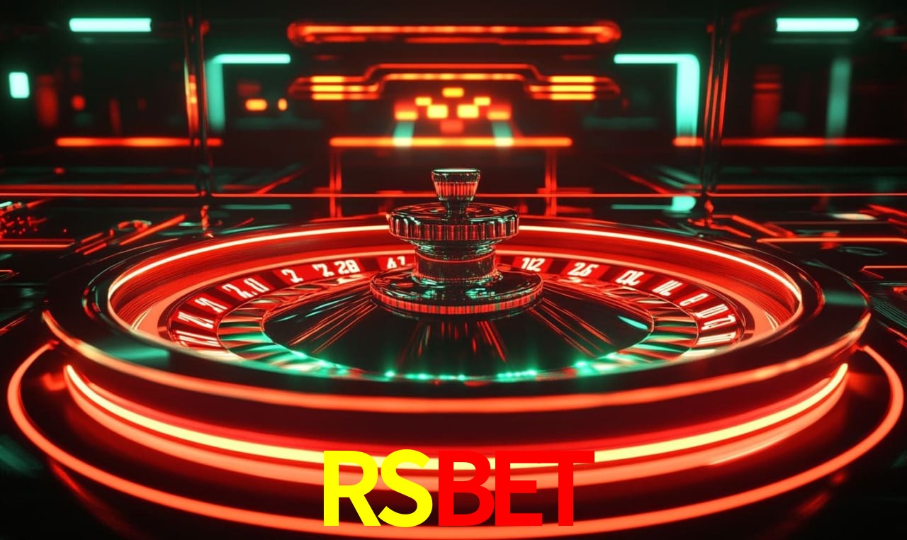 Descubra o Programa VIP da RSBET: Vantagens Exclusivas para Jogadores