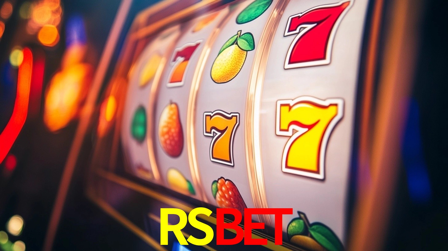 RSBET