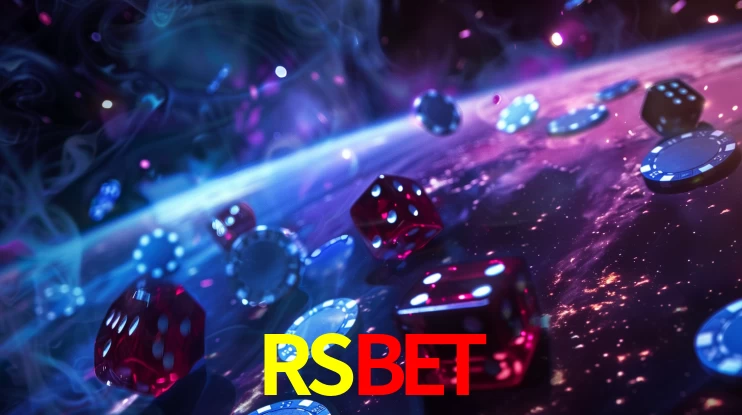Football Betting RSBET