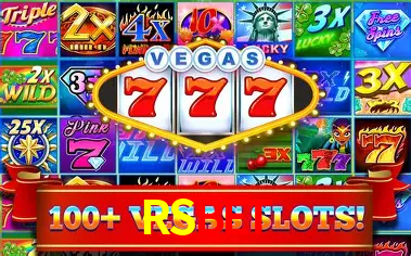 A Experiência Imersiva dos Cassinos Ao Vivo no RSBET