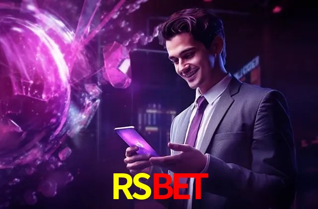 Roulette Table RSBET
