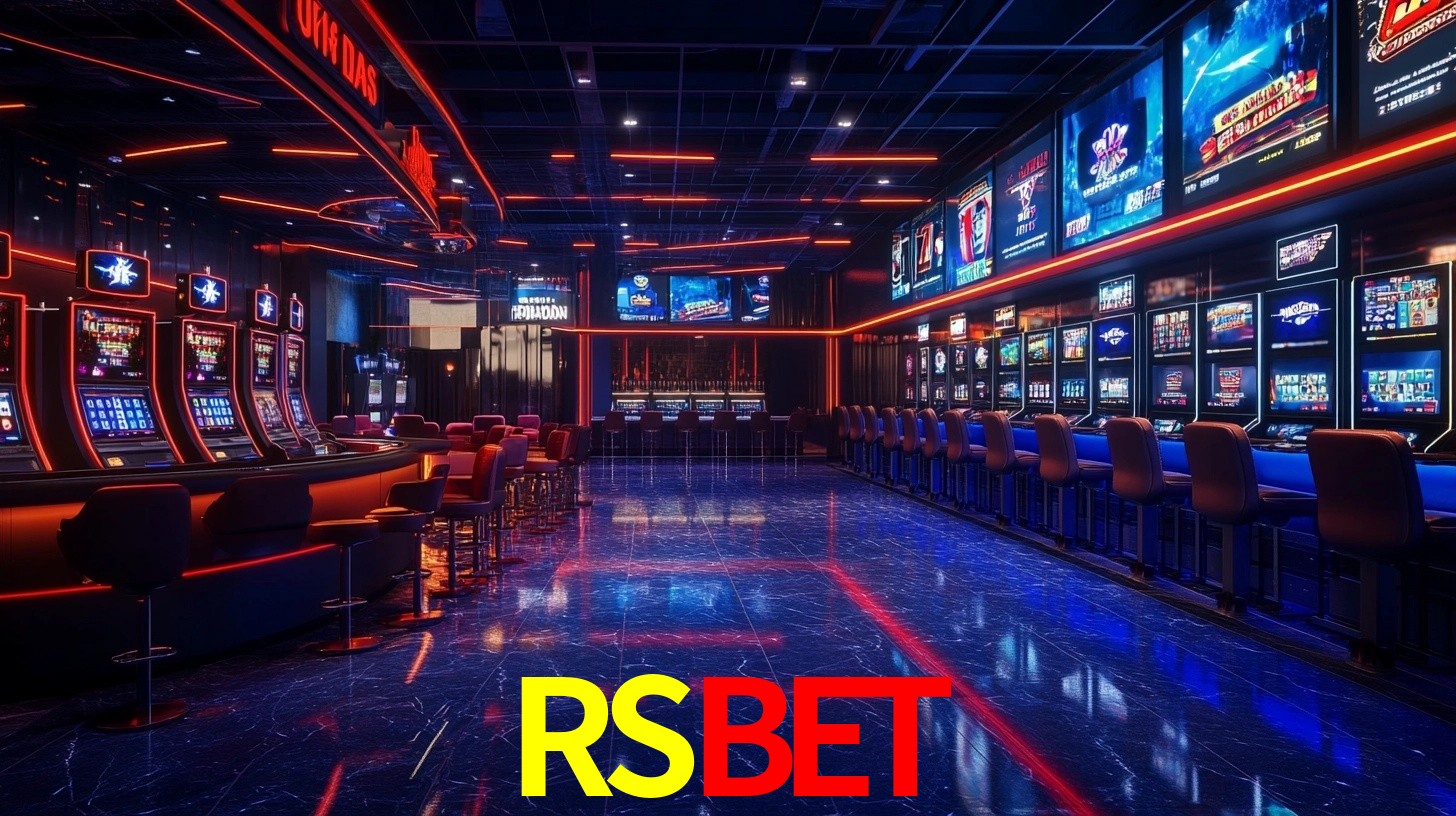 RSBET