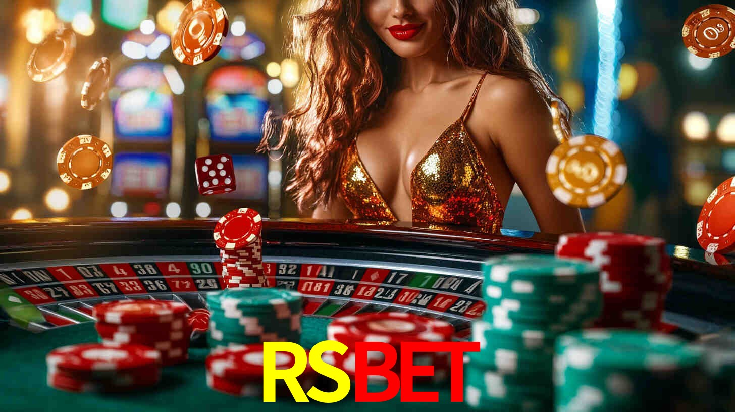 RSBET