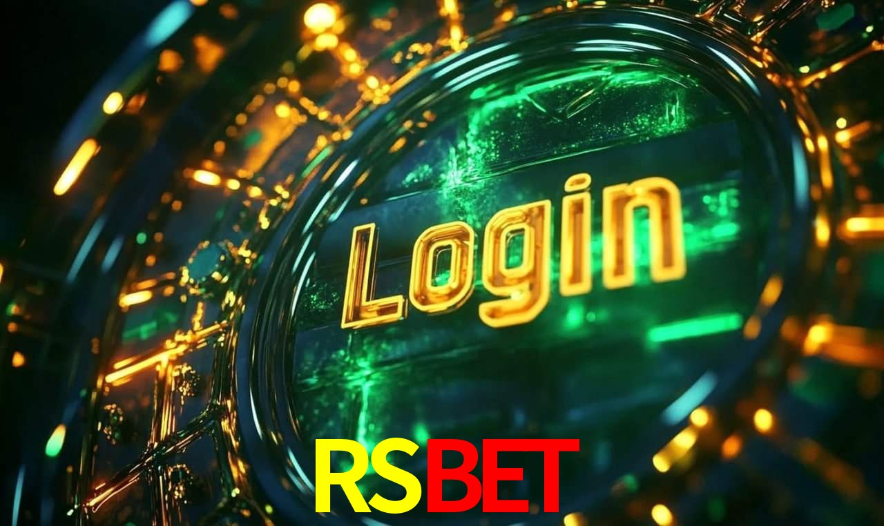 Descubra a Essência do RSBET: Nossa História e Compromissos