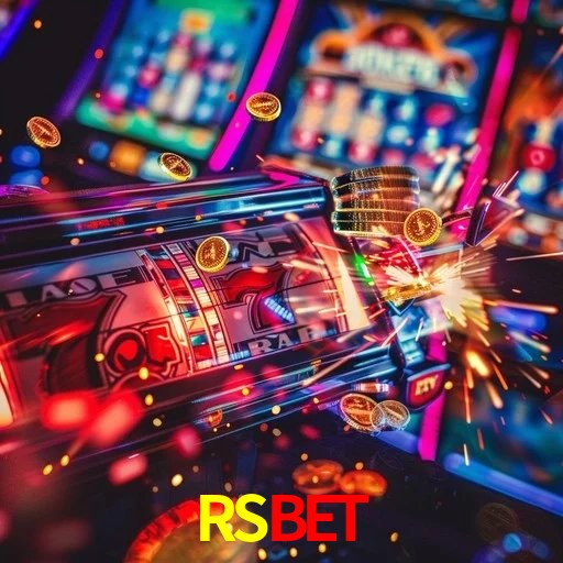 Tecnologia da Plataforma RSBET