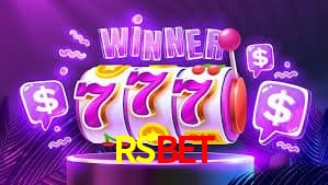 VIP Casino RSBET