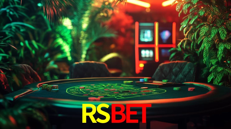 Premium Interface RSBET