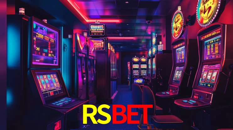 RSBET.COM