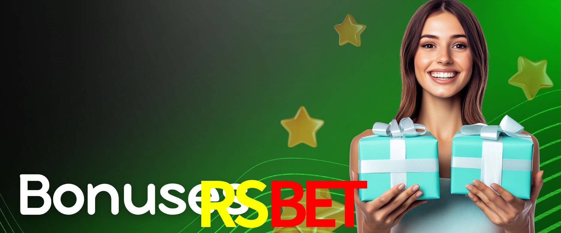 Player Reviews RSBET