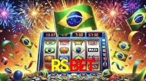 Crash Games Strategies RSBET
