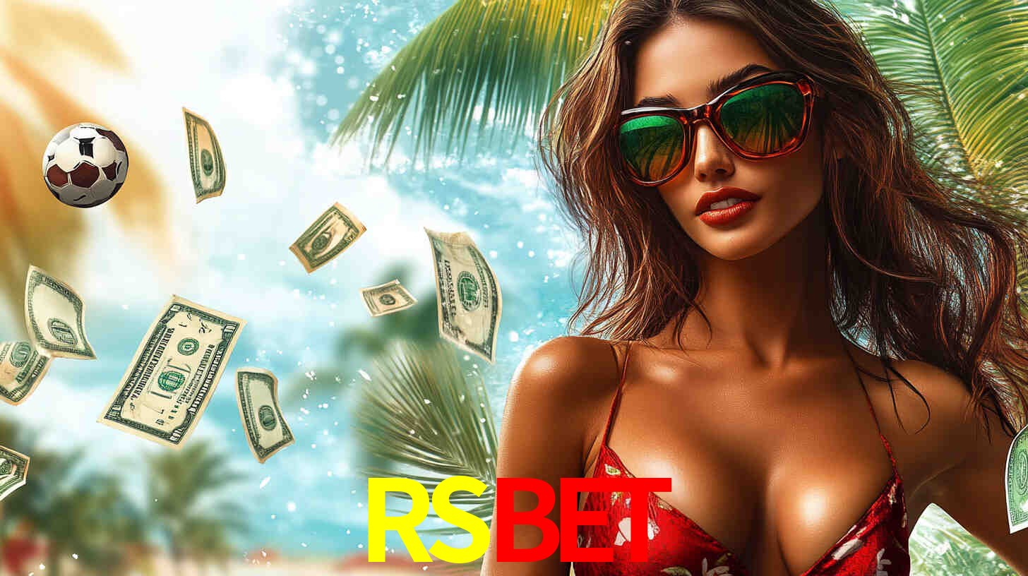 Games Directory RSBET