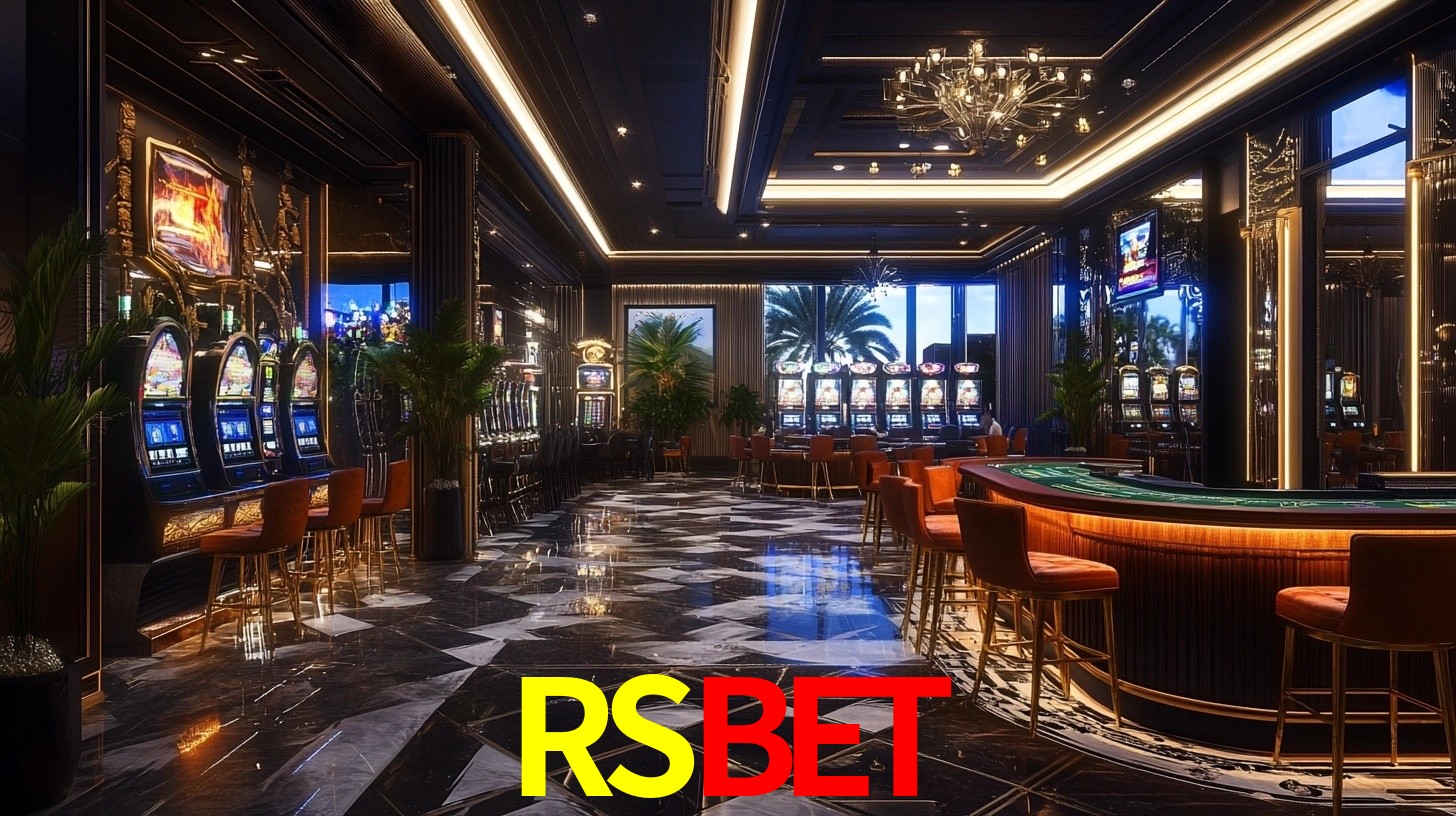 RSBET.COM