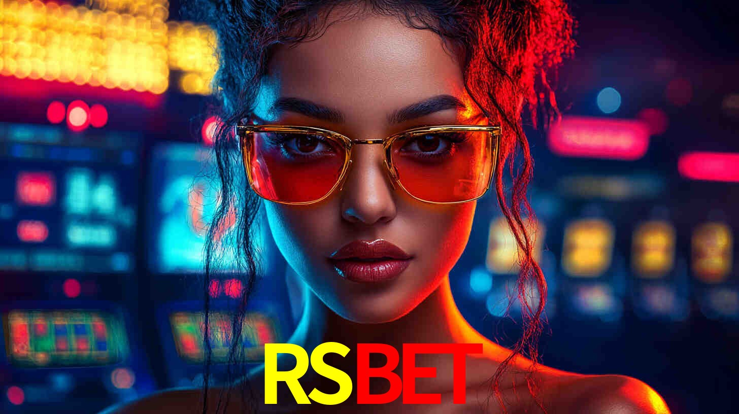 Interface Premium RSBET