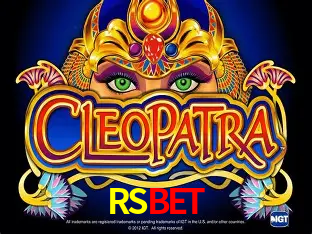 Exclusive Offers RSBET