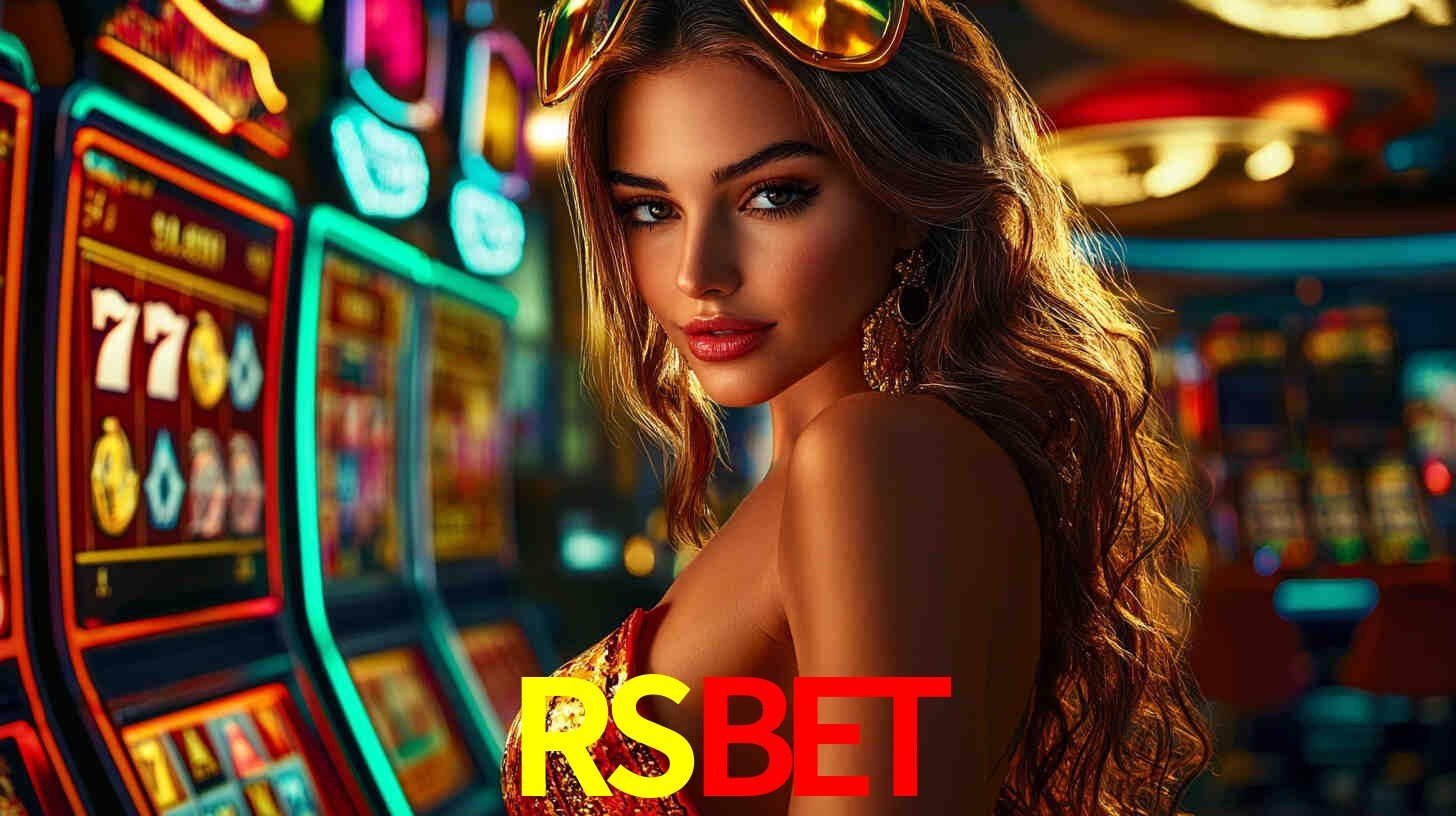 RSBET,RSBET.COM