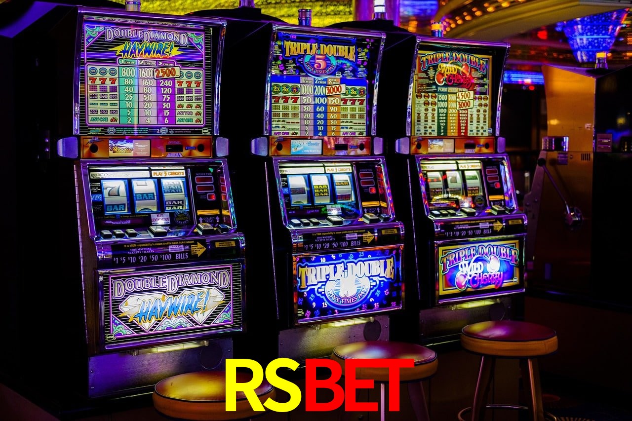 Ofertas Exclusivas RSBET